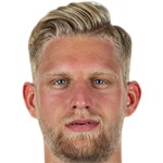 Arne Maier